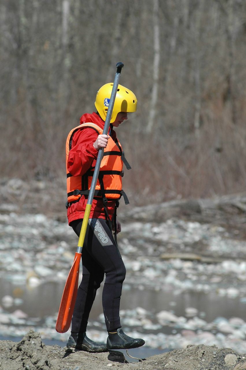 Юлия Козиенко | Санкт-Петербург