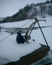 Фотография Бирюкова Дмитрия