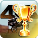 №90, Роман Гуйтер, Санкт-Петербург №90, Роман Гуйтер, Санкт-Петербург