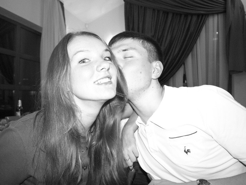 Александр Михеев | 