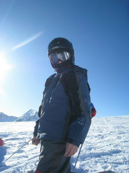 №43, Данил Прокофьев, Enschede №43, Данил Прокофьев, Enschede