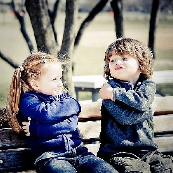 №10, Лиля Евлеева, Набережные Челны №10, Лиля Евлеева, Набережные Челны