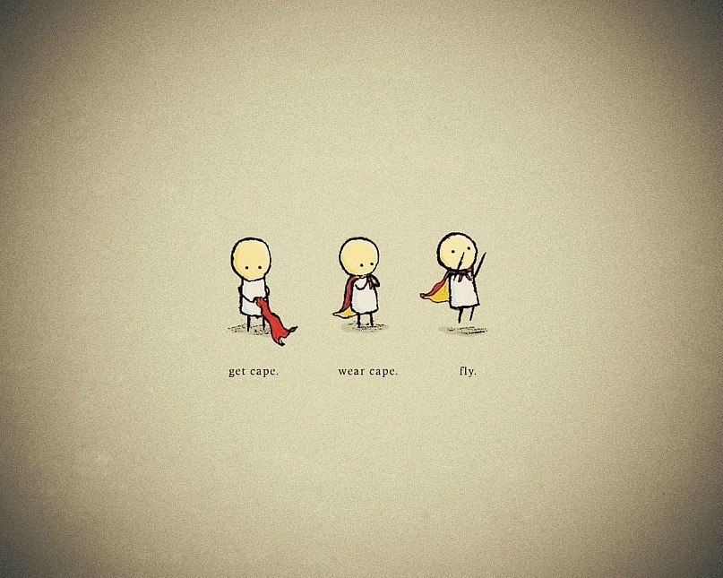 Илья Раевский Live_sounD | Москва