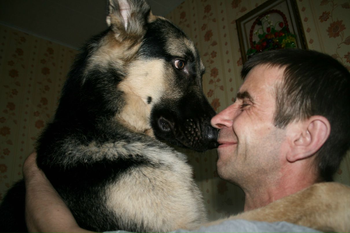 Валентина Аксёнова | Москва