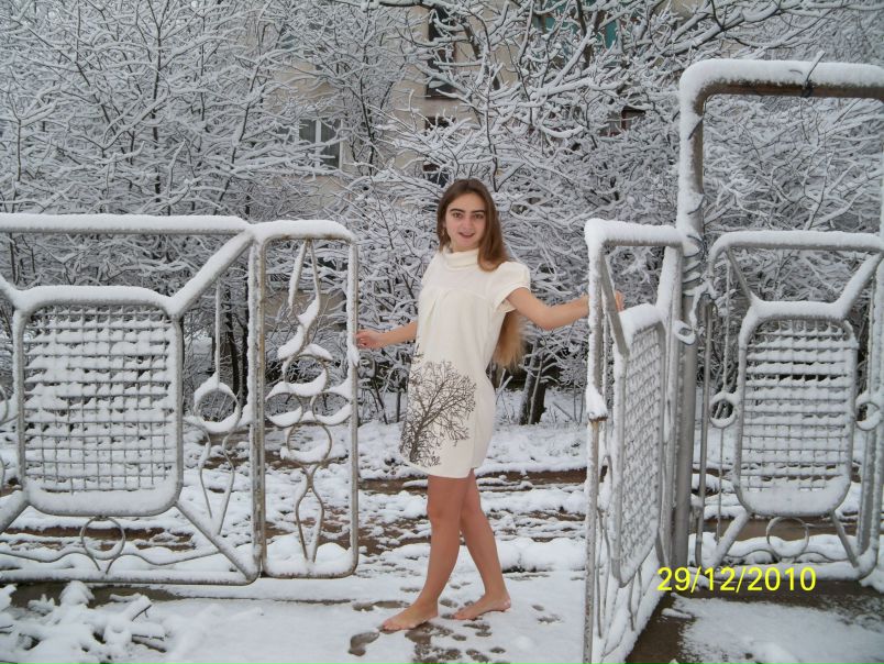 №93, Лилия Диденко, Симферополь №93, Лилия Диденко, Симферополь