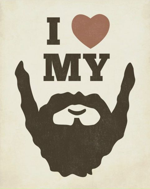 №72, Олег Грихно, 44 года, Киев №72, Олег Грихно, 44 года, Киев