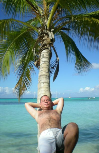 №109, Антон Петров, 40 лет, Калининград №109, Антон Петров, 40 лет, Калининград