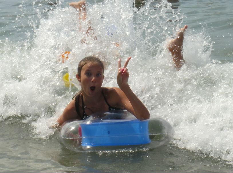 №41, Ольга Воронина, 29 лет, Praha №41, Ольга Воронина, 29 лет, Praha