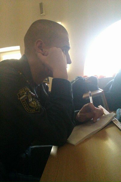 №5, Анатолий Сергеевич, Карталы №5, Анатолий Сергеевич, Карталы