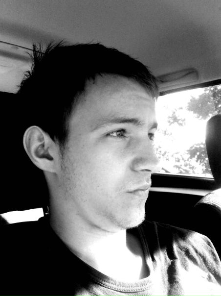 №54, Арчер Григорьев, Киев №54, Арчер Григорьев, Киев