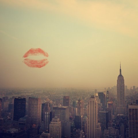 Мартин Акопян | Екатеринбург