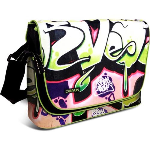 Галина Πолагина фото со стены #2