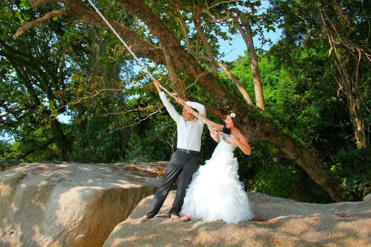 Марк Шульга | Самара