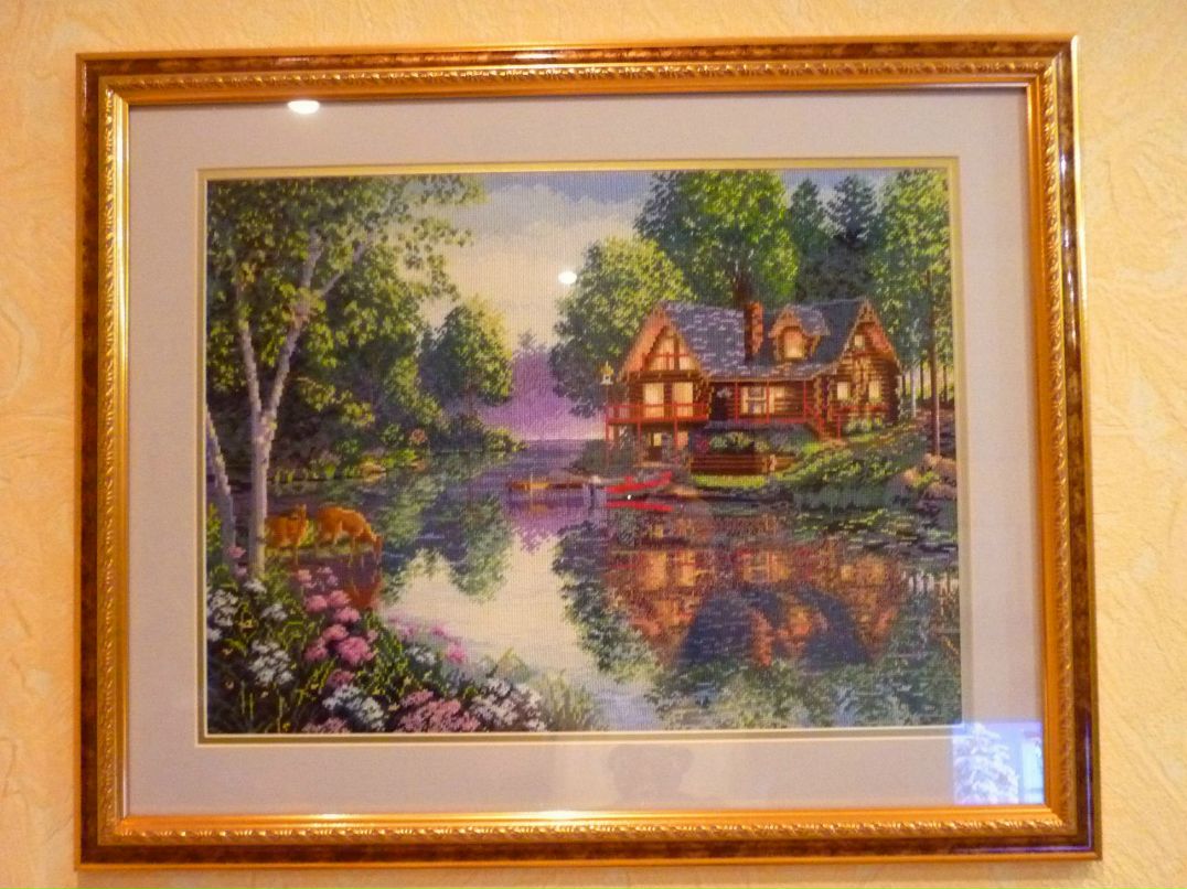 Маргарита Пинина и Павел | Нижнекамск