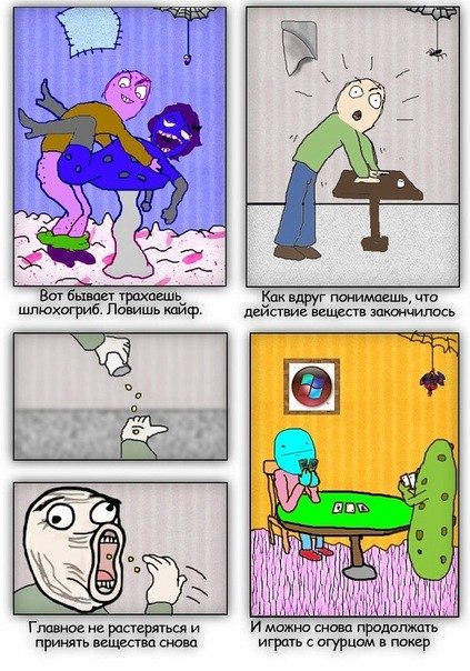 Аня Никуленкова ೠѼೠ | München