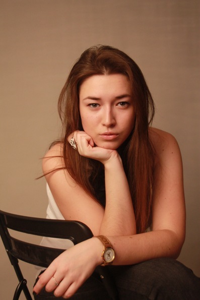 №159, Олеся Миненко, 35 лет, Иваново №159, Олеся Миненко, 35 лет, Иваново