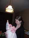 №39 Екатерина Мачнева 29.05.1991: профиль, фото, статус - ВКонтакте №39 Екатерина Мачнева 29.05.1991: профиль, фото, статус - ВКонтакте