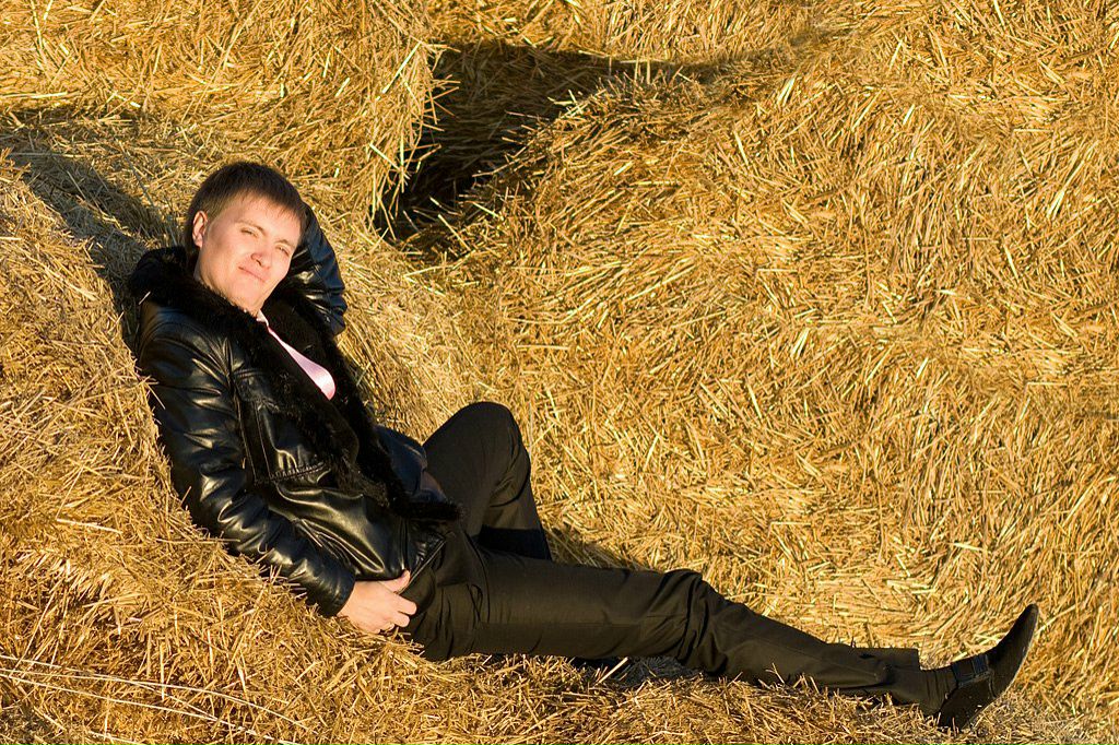 Виталий Вещагин | Симферополь