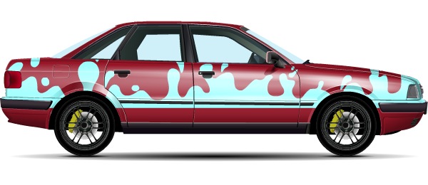 №13, Евгений Кучвар, 35 лет, Днепр (Днепропетровск) №13, Евгений Кучвар, 35 лет, Днепр (Днепропетровск)