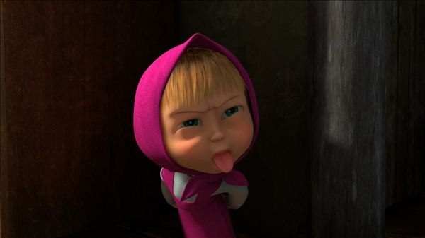 Светлана Деменева | Новосибирск