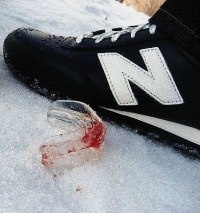 Сергій Гусак | Тернополь