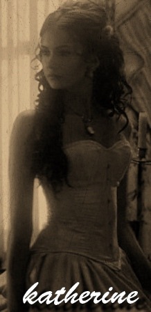 №13, Кэтрин ♥♥♥ №13, Кэтрин ♥♥♥