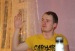 Александр Смирнов фотография #5