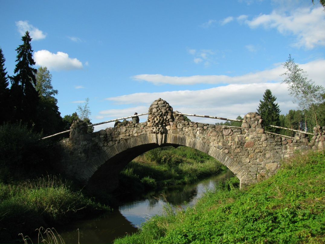 Алина Анисимова | 