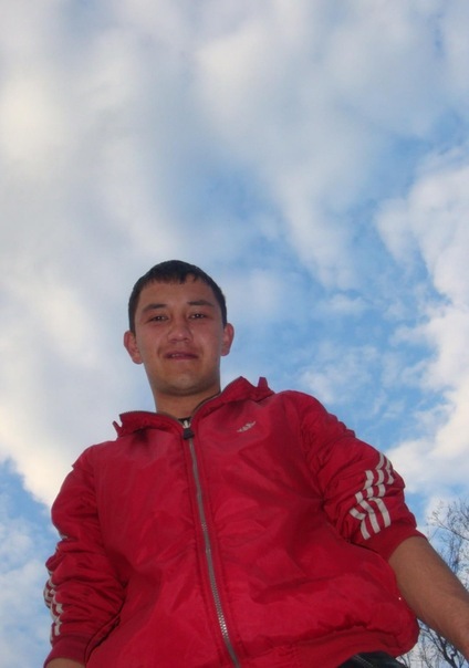 №33, Ильнар Гайфуллин, 34 года, Philadelphia №33, Ильнар Гайфуллин, 34 года, Philadelphia