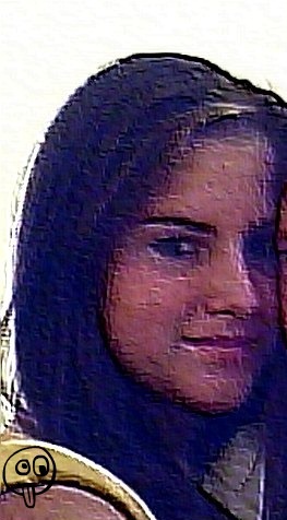 №9, Rada Musina, 30 лет, Lecco №9, Rada Musina, 30 лет, Lecco