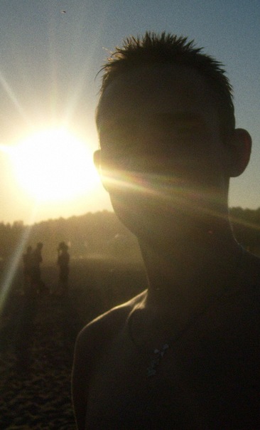 №12, Трофим Бескостый, Барнаул №12, Трофим Бескостый, Барнаул