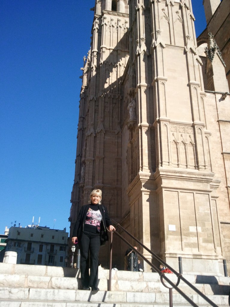 Maria shevtsiv(stavniychuk) | Золочев