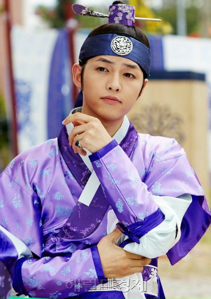 №87, Алиса Шанова №87, Алиса Шанова