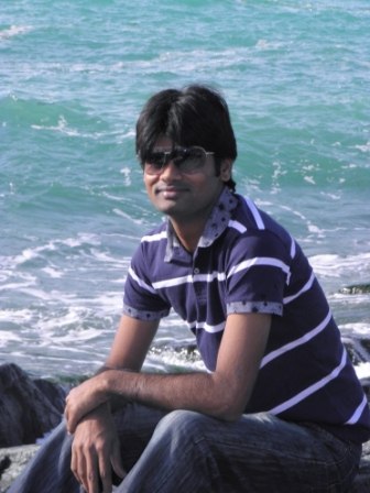 №9, Imran Ali, 40 лет, Dubai №9, Imran Ali, 40 лет, Dubai