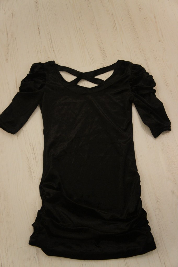 Александра Сюпкина | Санкт-Петербург