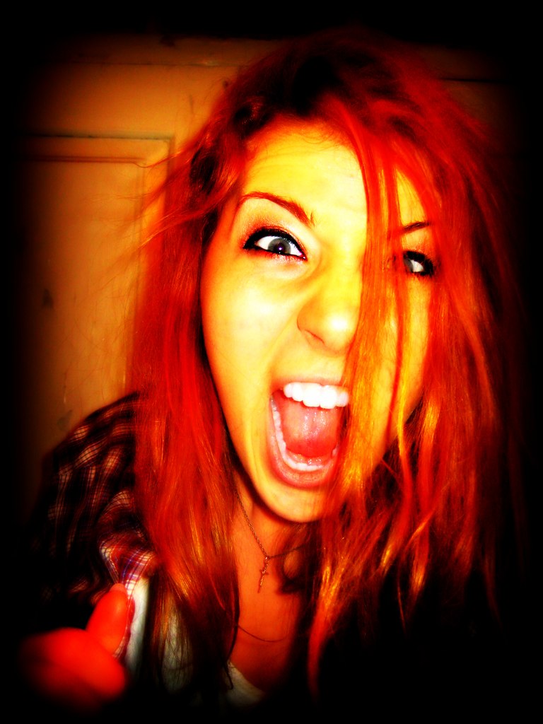 Inna Hurtovenko | Тернополь