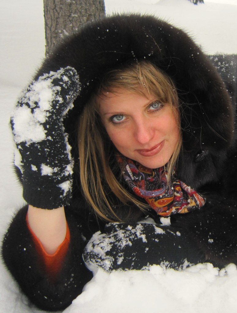 Наталья Куртыкина | 