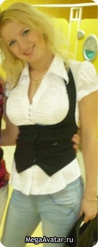 №31, Дашулечка Reiz №31, Дашулечка Reiz