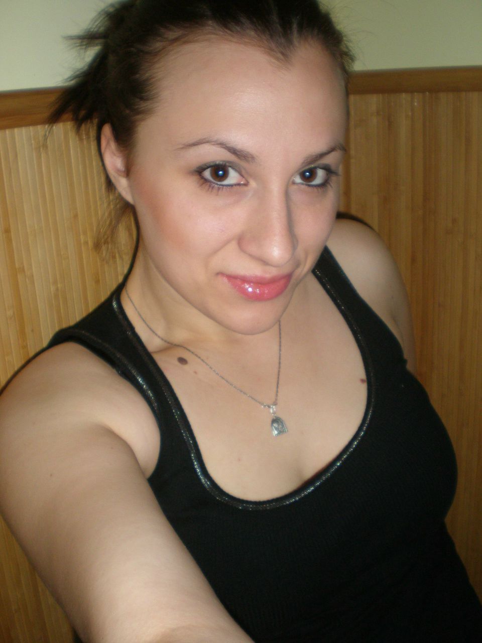 Анна Белявская | Херсон