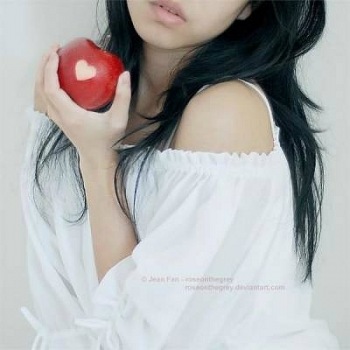 №10, Света Давлетзянова, Благовещенск №10, Света Давлетзянова, Благовещенск