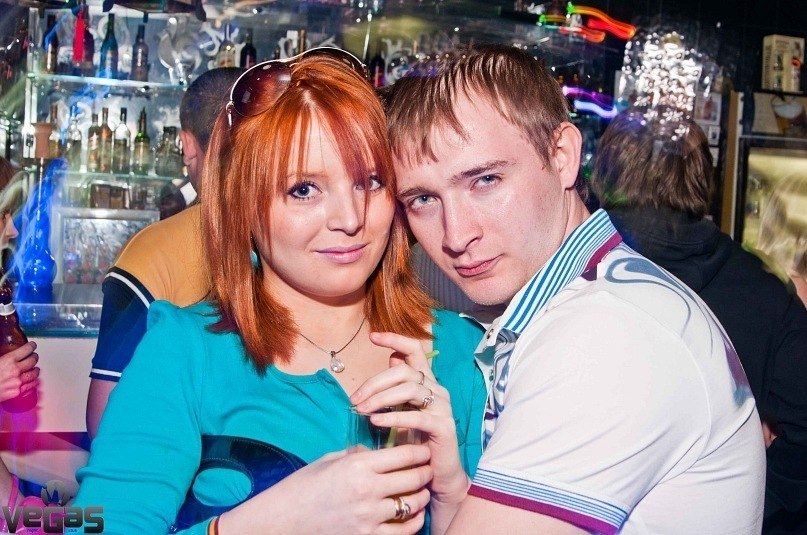 Алексей Таран | Обнинск