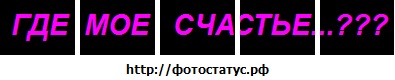 №132, Кристина Курилик, 33 года, Барановичи №132, Кристина Курилик, 33 года, Барановичи