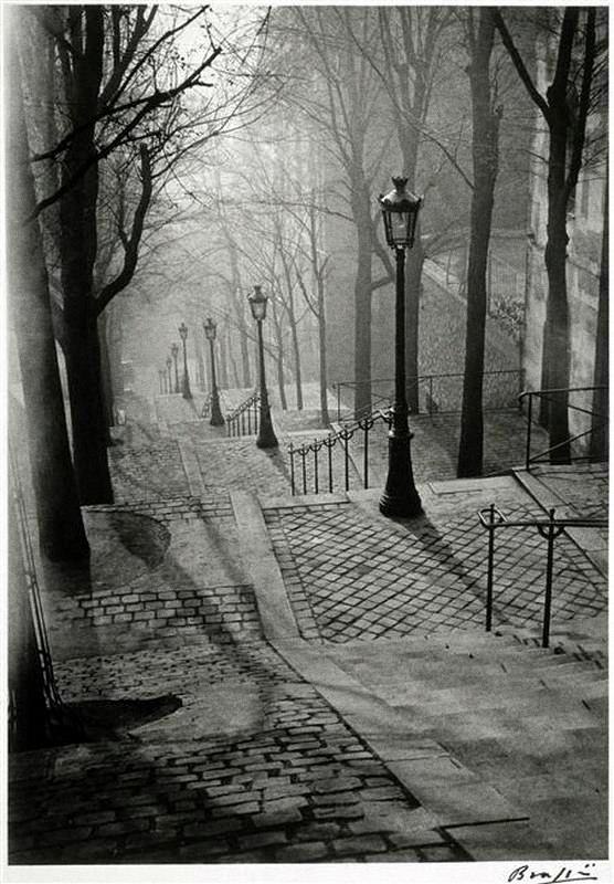 Костя Зарубин | Братск