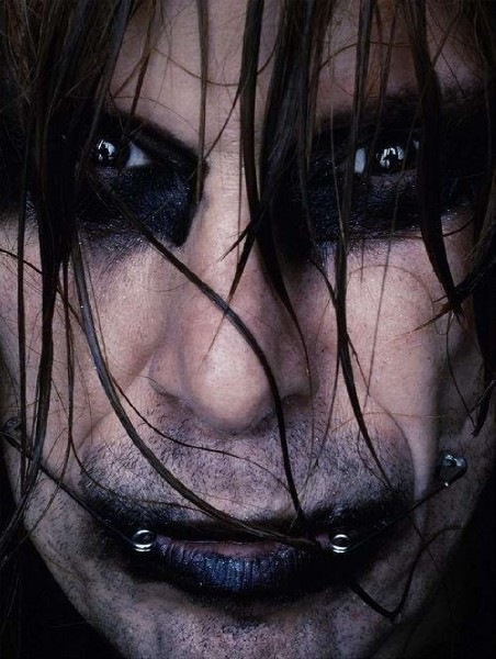 №179, Игорь Беспалый, 34 года, Харьков №179, Игорь Беспалый, 34 года, Харьков