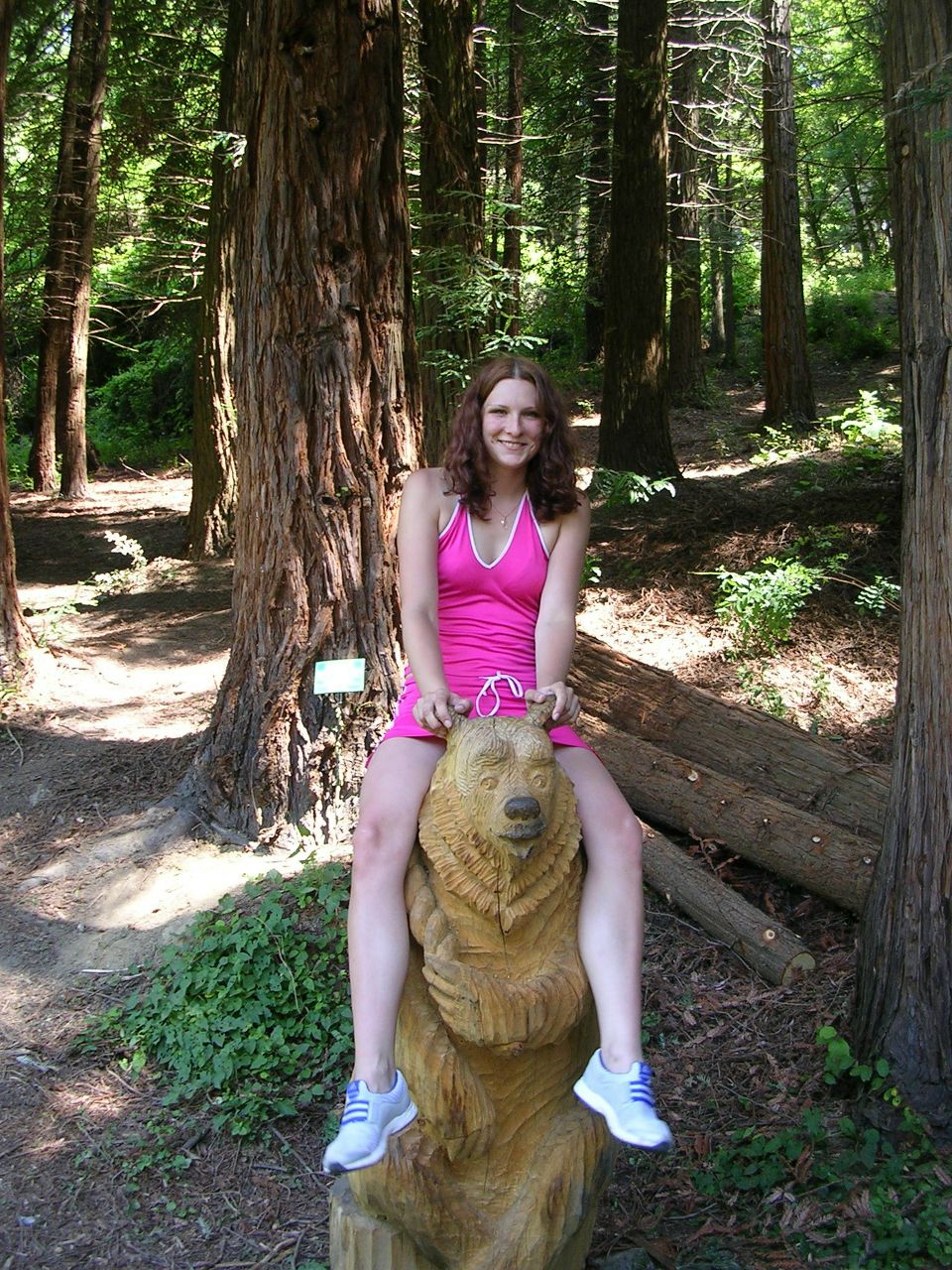 Маша Щурова | Мытищи