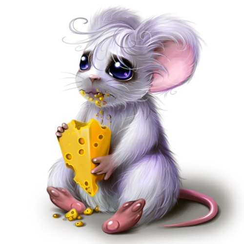 Арина Иванова | Москва