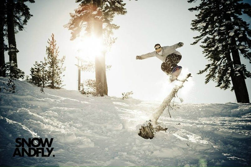 Антон Белоножкин | Екатеринбург