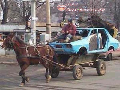 №3, Eugen Banari, 28 лет, Кишинев №3, Eugen Banari, 28 лет, Кишинев