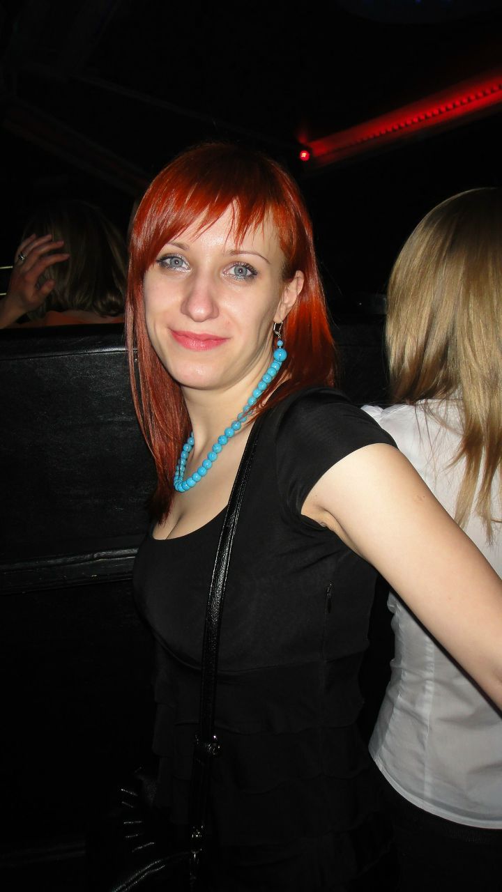 Людмила Закурова | Москва