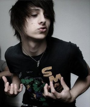 №111, Стив Андреас, London №111, Стив Андреас, London